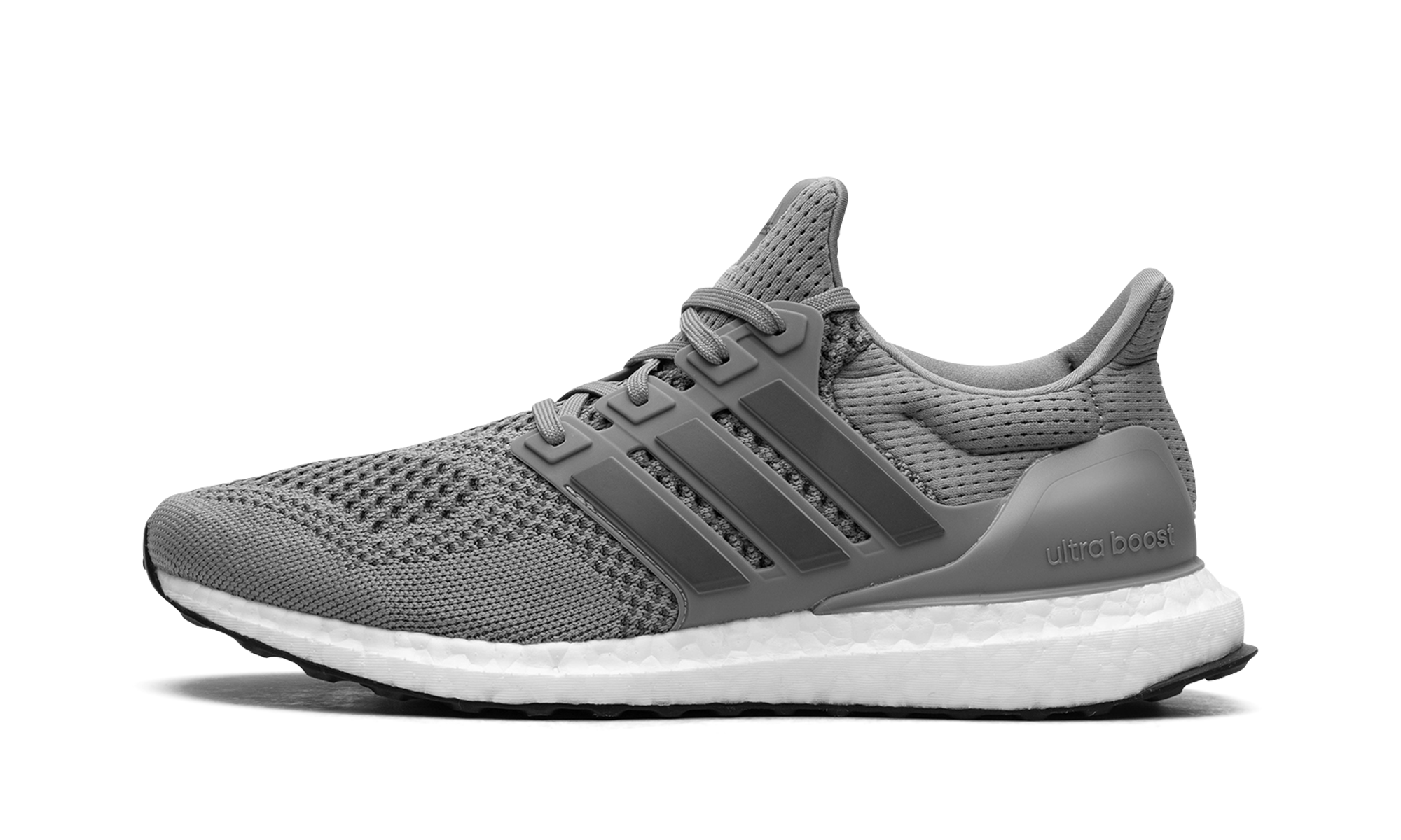 Ultraboost 1.0 "Grey" HQ4200