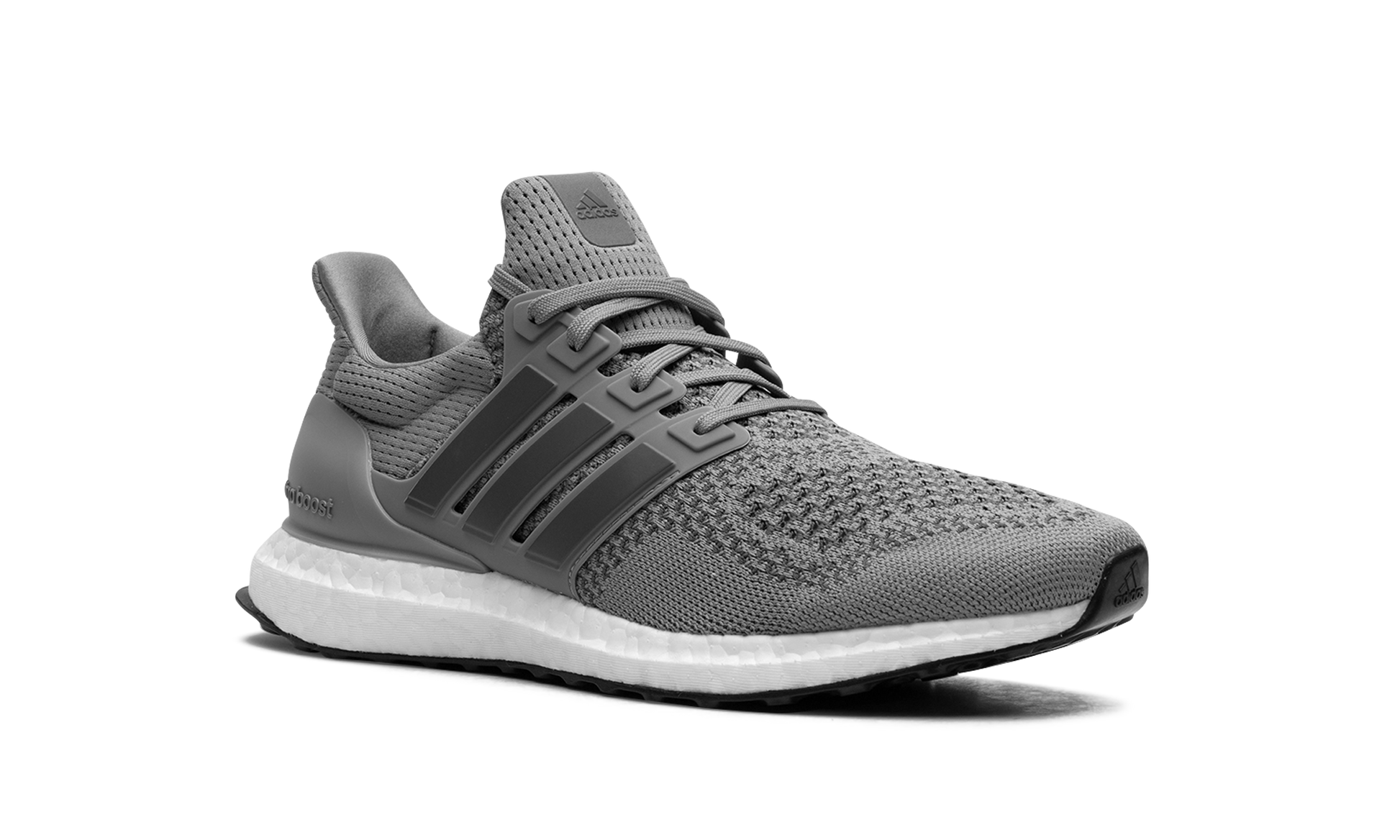 Ultraboost 1.0 "Grey" HQ4200
