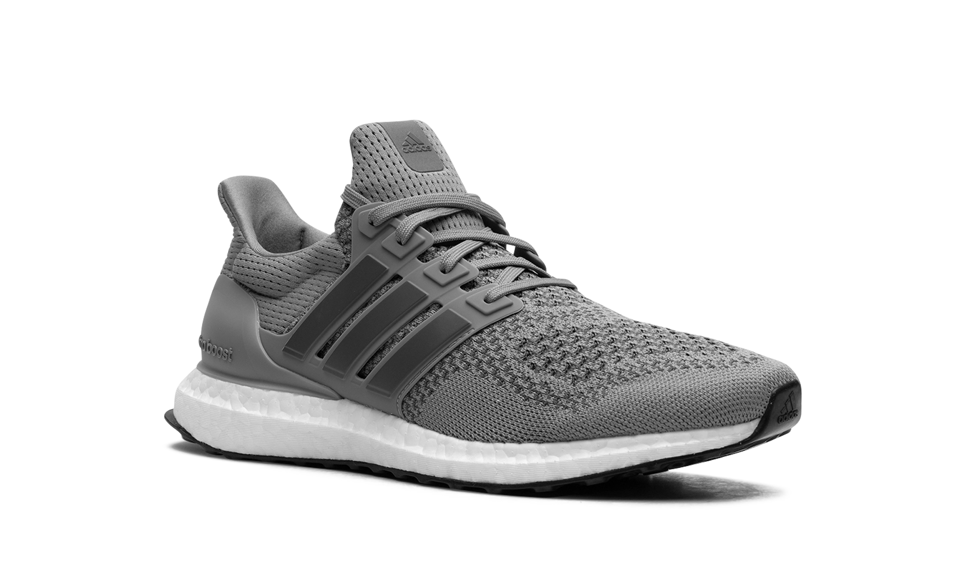Ultraboost 1.0 "Grey" HQ4200