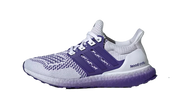 Ultraboost 1.0 Women "Cloud white energy ink collegiate purple" IH7313