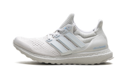 Ultraboost 1.0 Women "Grey glow blue" JH9211