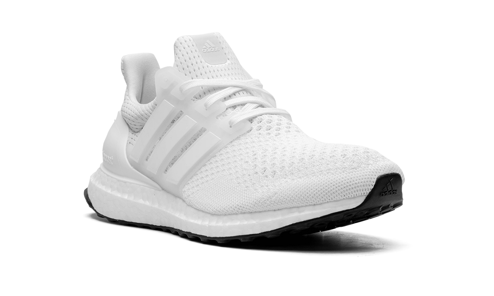Ultraboost 1.0 Women "Triple white" HQ4207