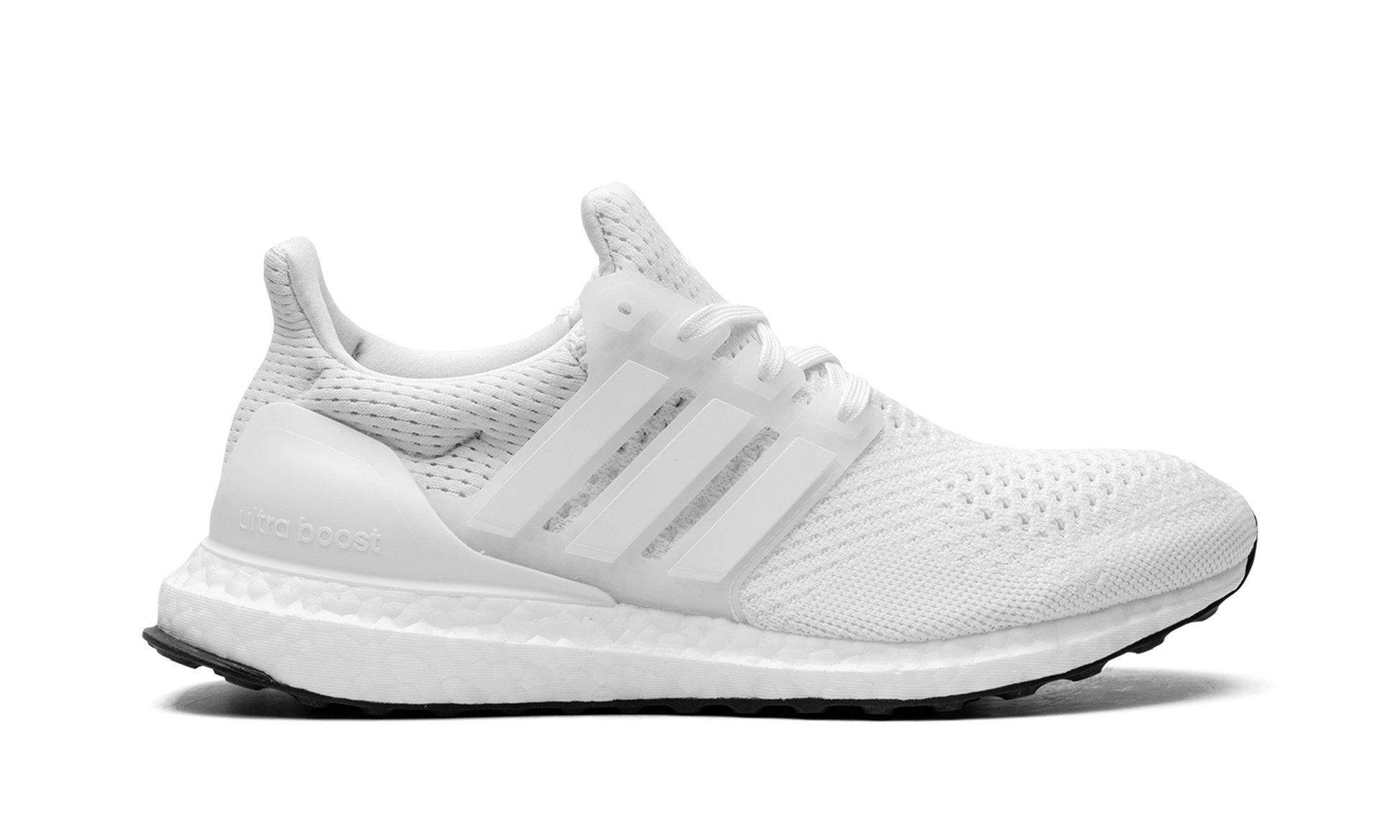 Ultraboost 1.0 Women "Triple white" HQ4207