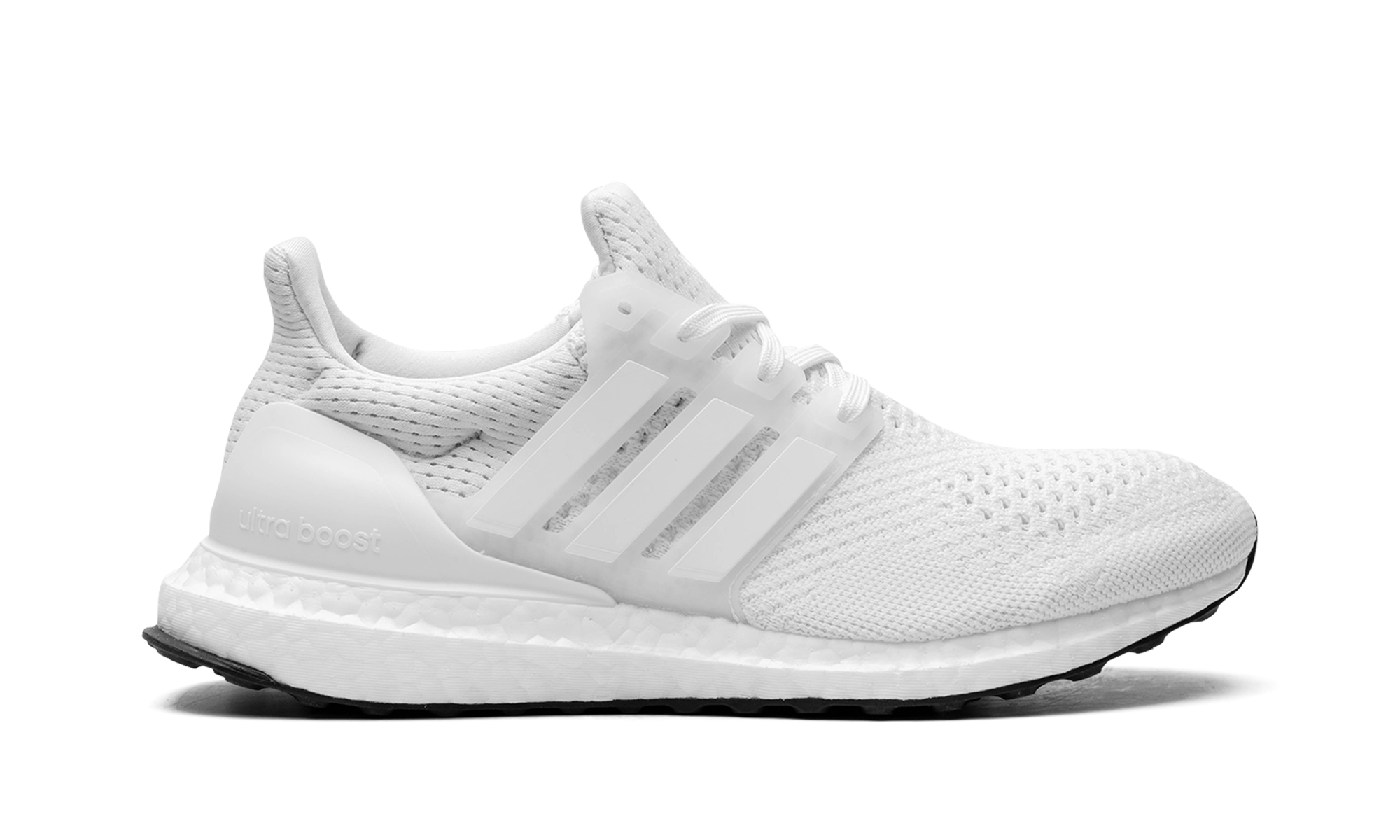 Ultraboost 1.0 Women "Triple white" HQ4207