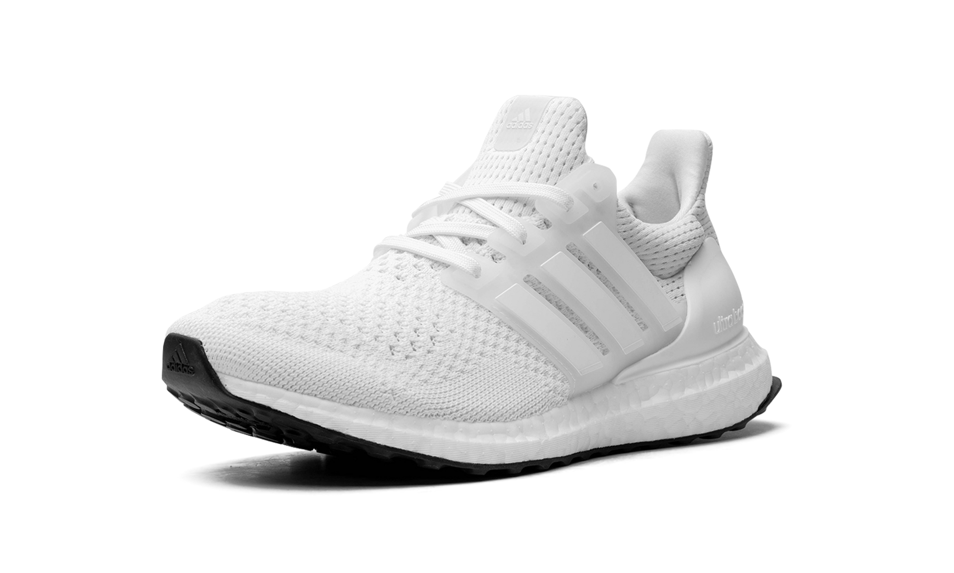 Ultraboost 1.0 Women "Triple white" HQ4207