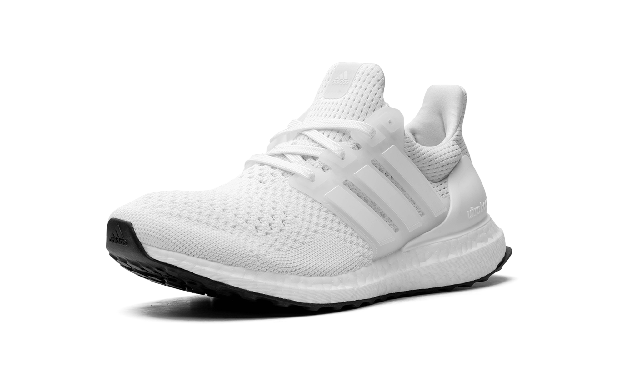 Ultraboost 1.0 Women "Triple white" HQ4207