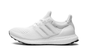 Ultraboost 1.0 Women "Triple white" HQ4207