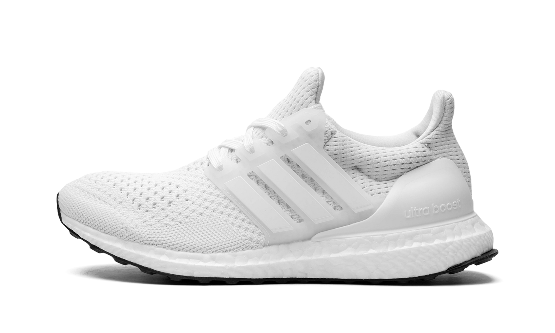 Ultraboost 1.0 Women "Triple white" HQ4207