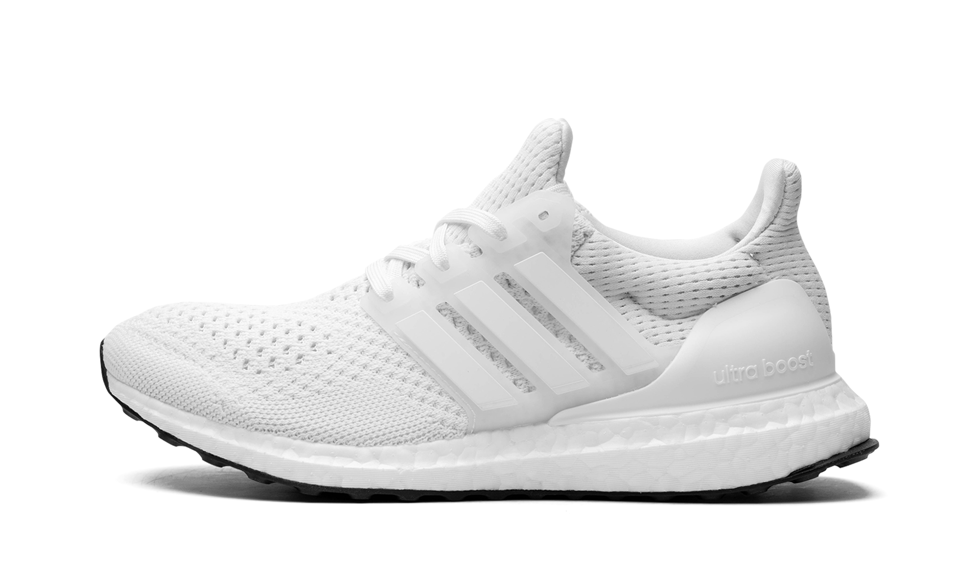 Ultraboost 1.0 Women "Triple white" HQ4207
