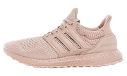 Ultraboost 1.0 "Wonder taupe" HQ3855