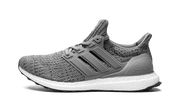 Ultraboost 4.0 Dna "Grey" FY9319