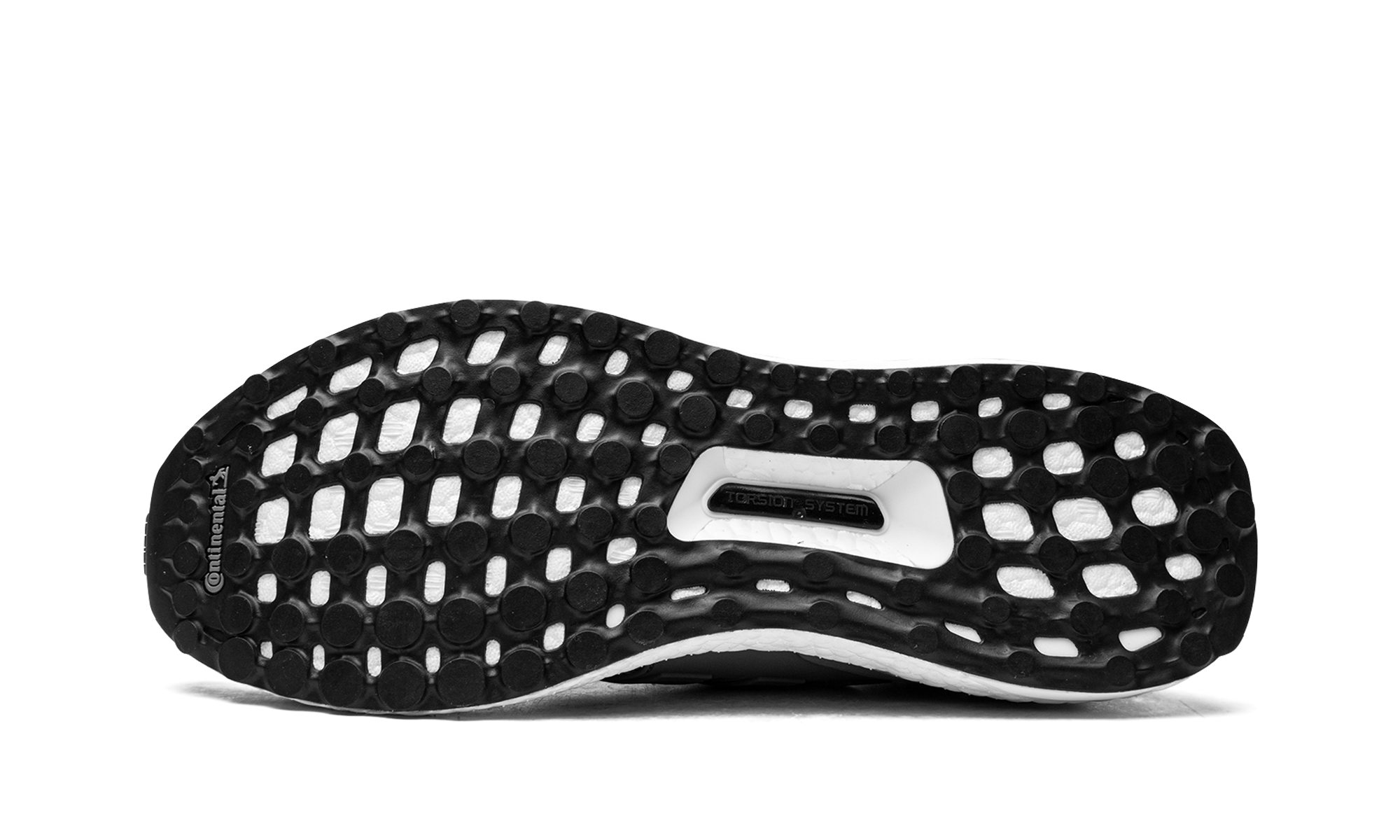 Ultraboost 4.0 Dna "Grey" FY9319
