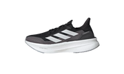 Ultraboost 5x Women "Black / carbon" IH3102