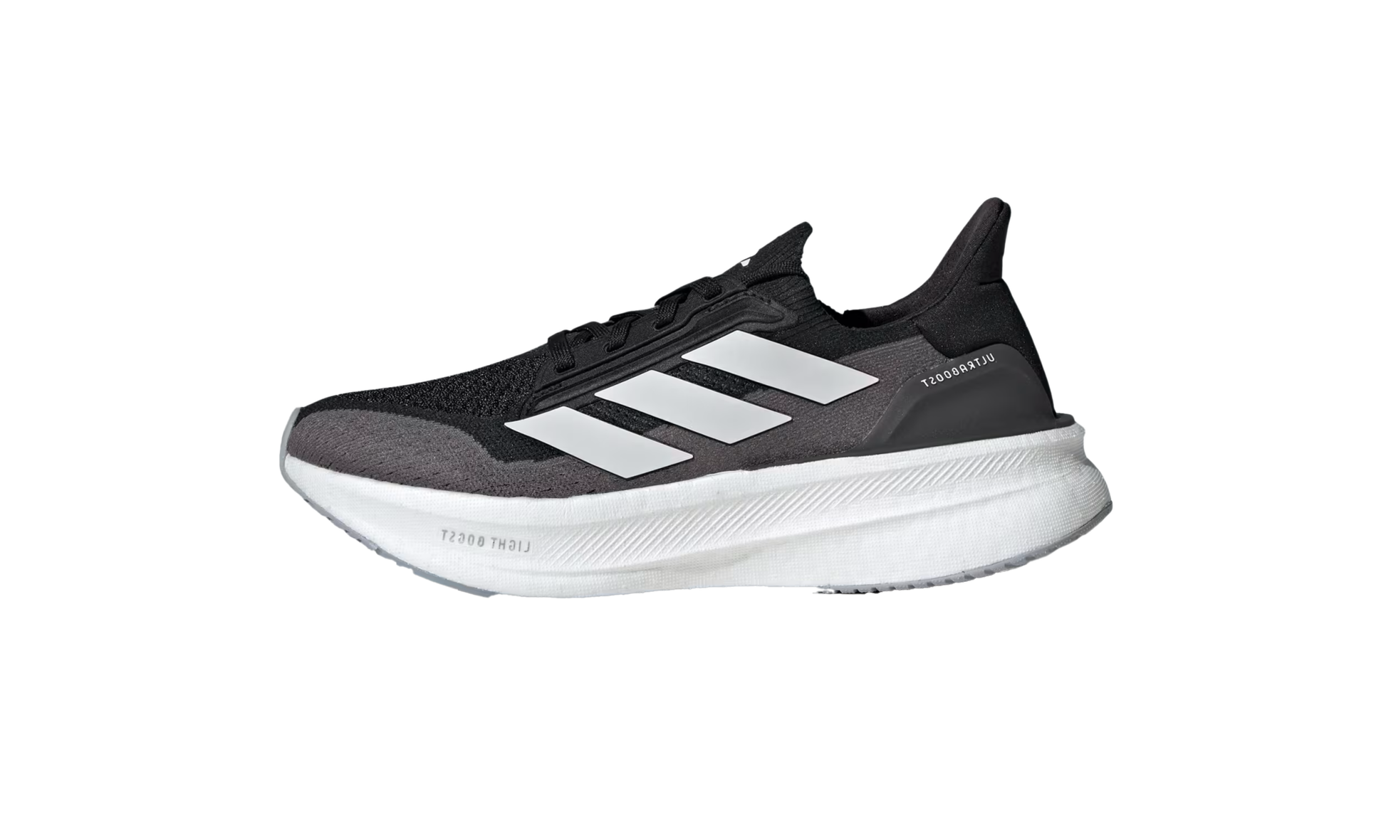 Ultraboost 5x Women "Black / carbon" IH3102