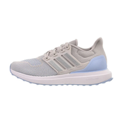 Ultradream Dna GS "Blue / grey" JR1420