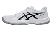 Upcourt 6 "White / black" 1071A104 101