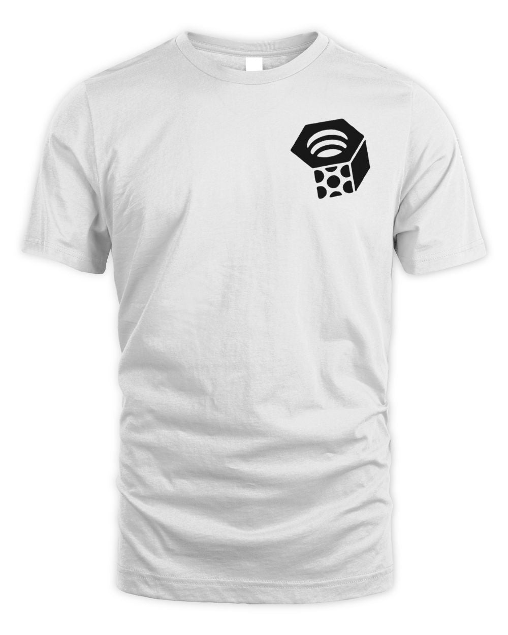 Urban Outfitters Merch Mountain Hardwear Shirt