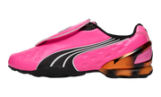 V-S1 Contact "Pink Pixel Black"