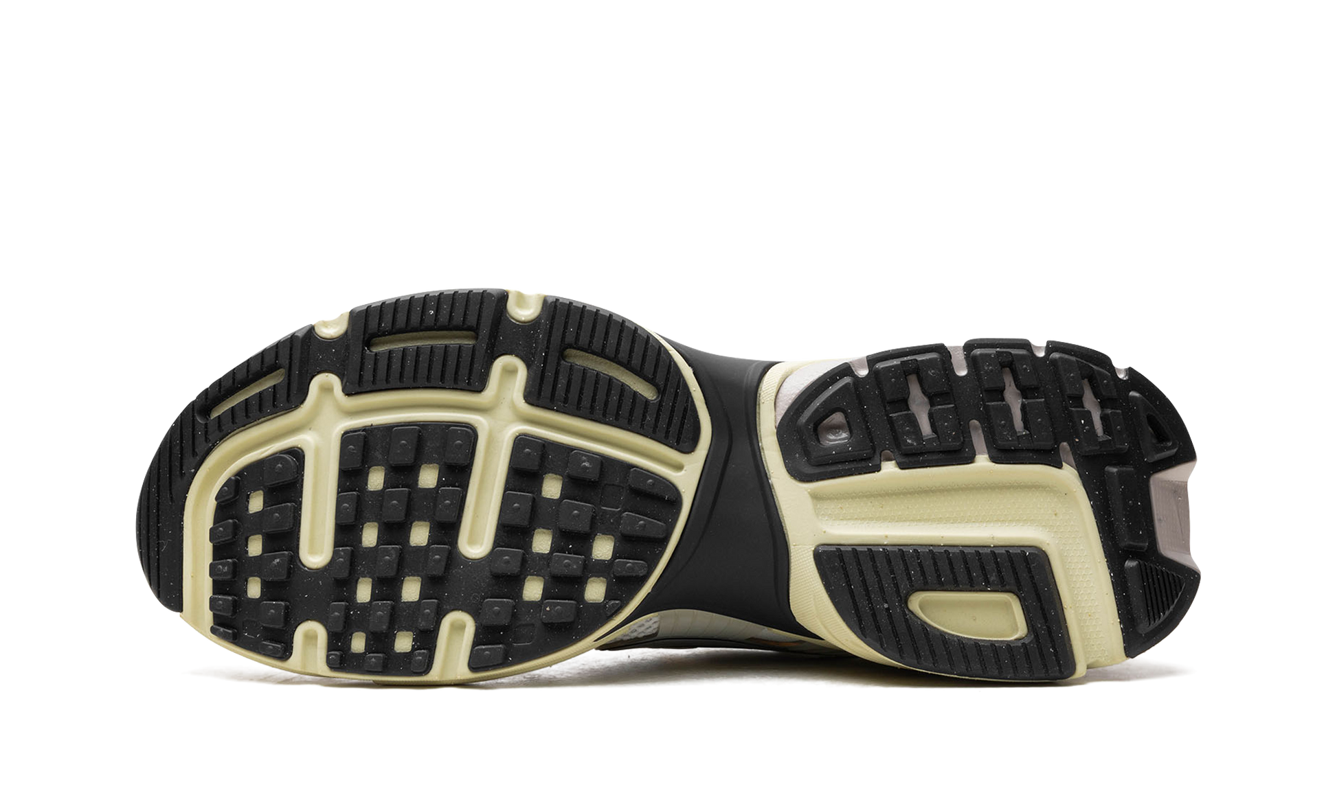 V2k Run "Pure platinum metallic silver" HJ4497 100