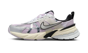 V2k Run Women "Barely grape" HF1876 500