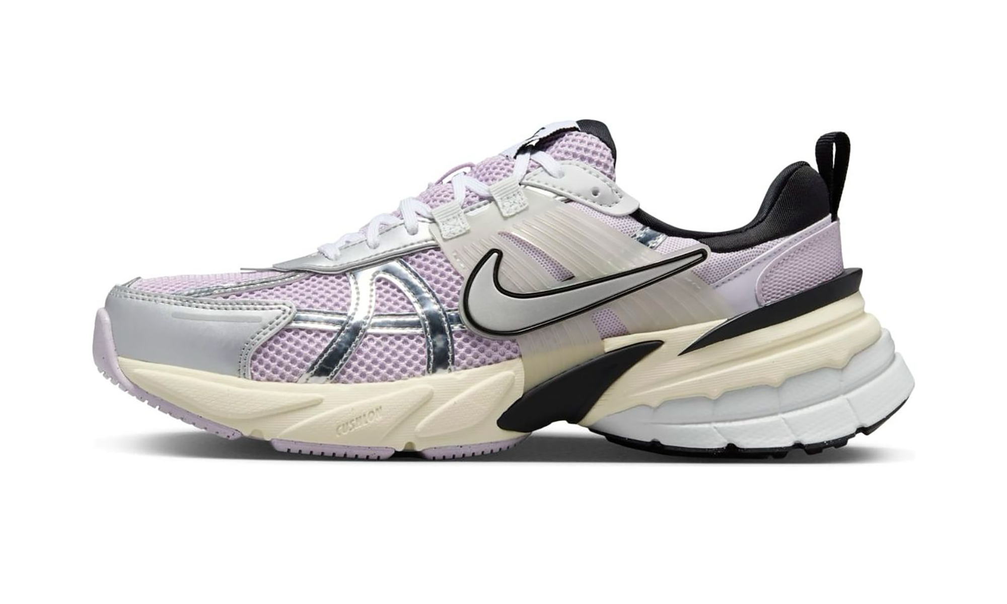 V2k Run Women "Barely grape" HF1876 500