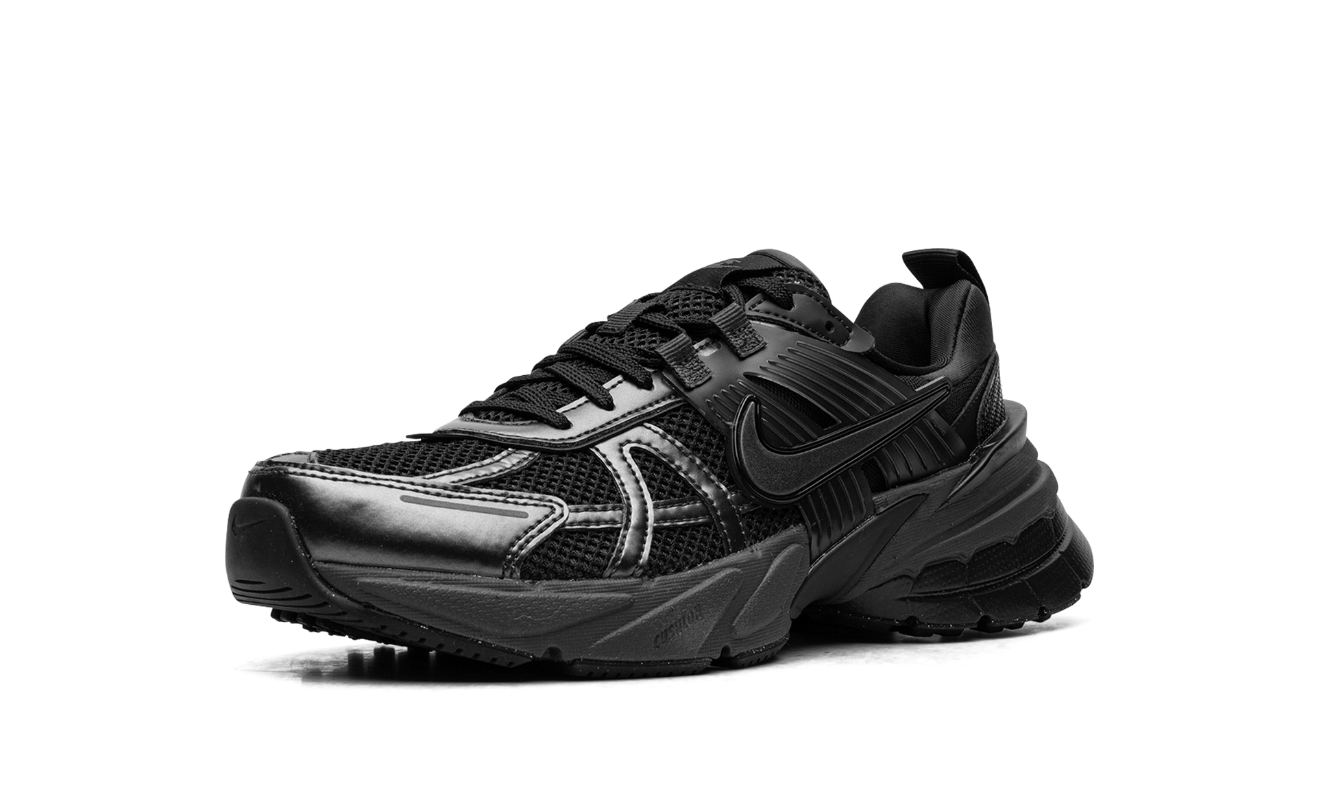 V2k Run Women "Black anthracite" FD0736 001