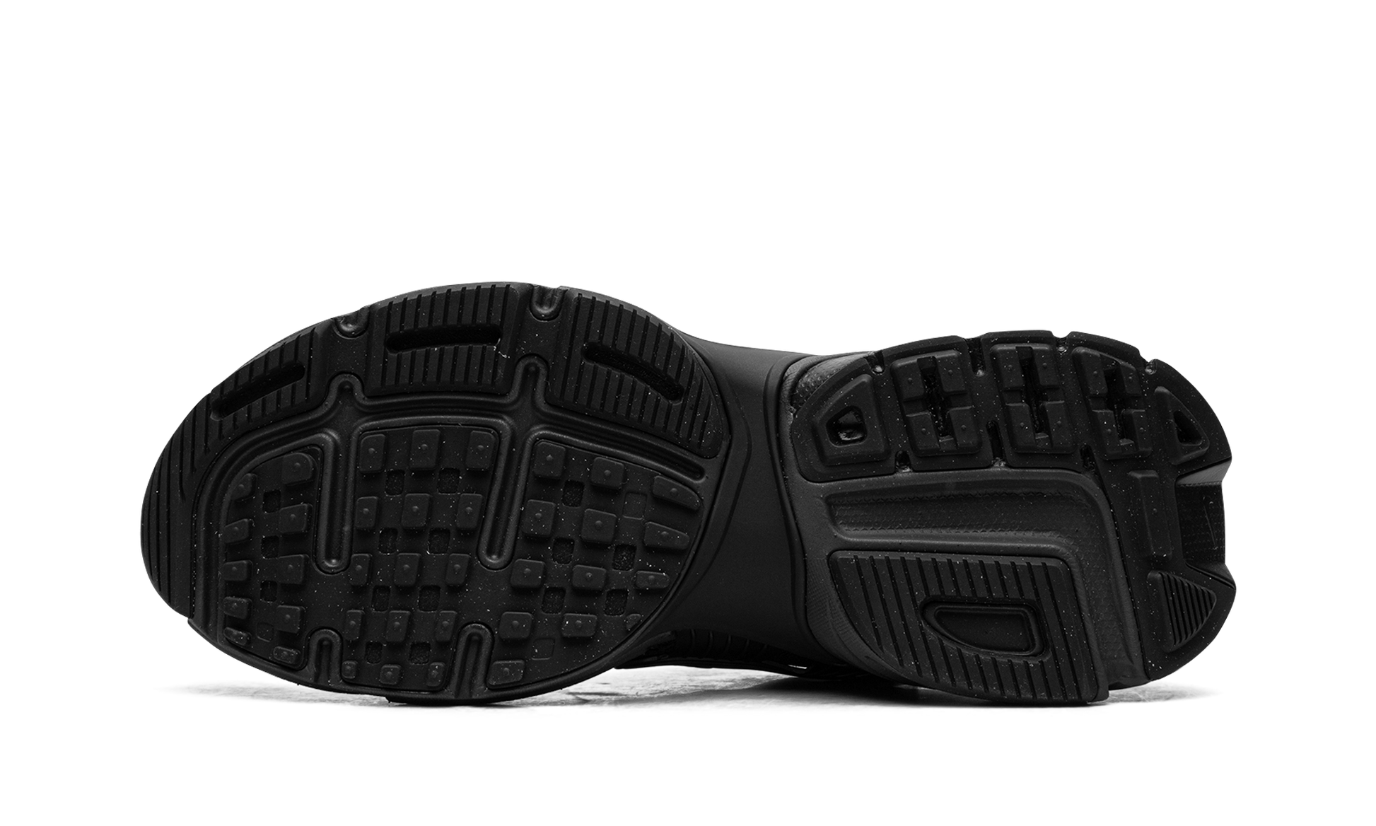V2k Run Women "Black anthracite" FD0736 001