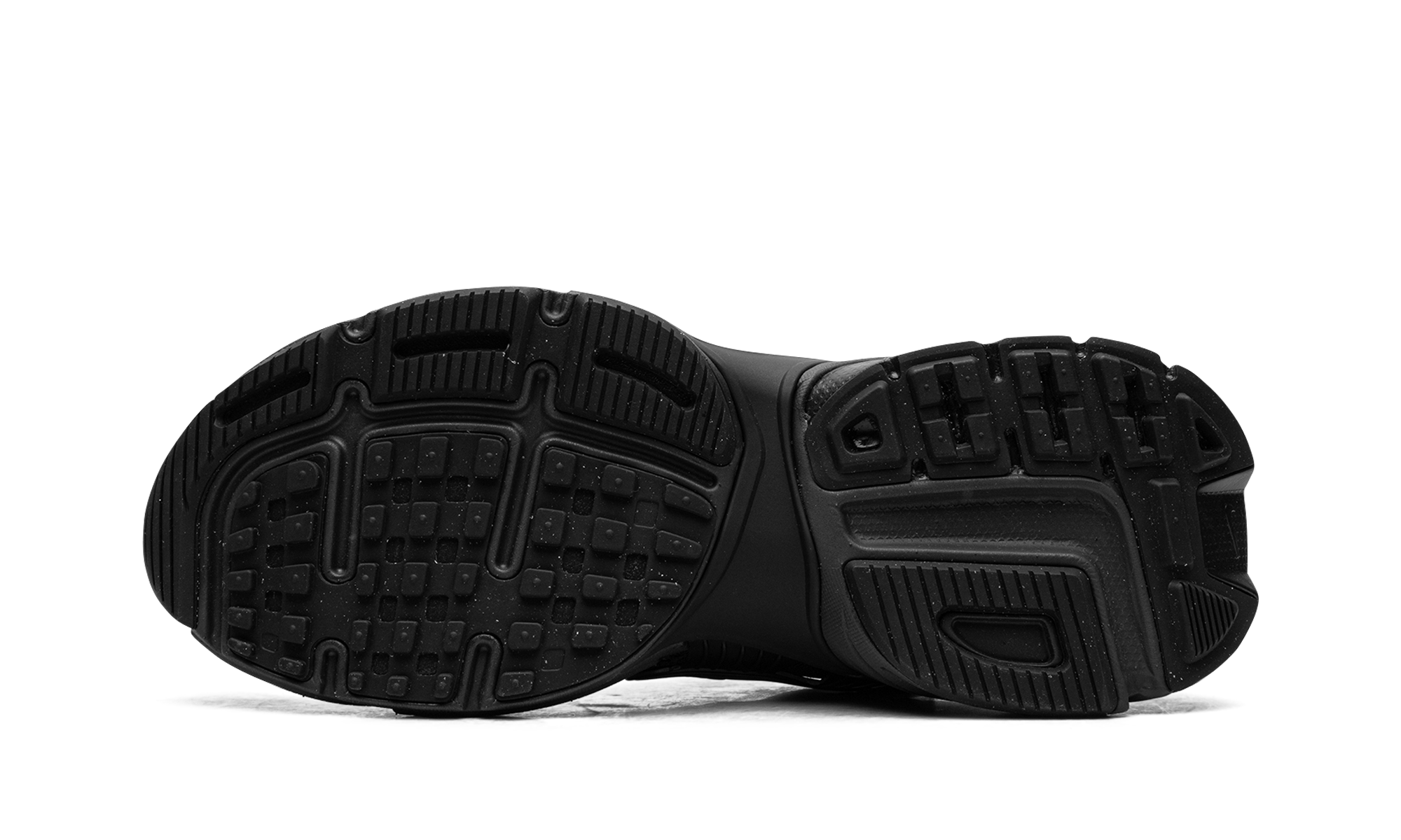 V2k Run Women "Black anthracite" FD0736 001