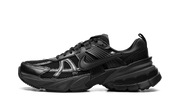 V2k Run Women "Black anthracite" FD0736 001