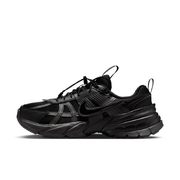 V2k Run Women "Black anthracite" IH0388 001