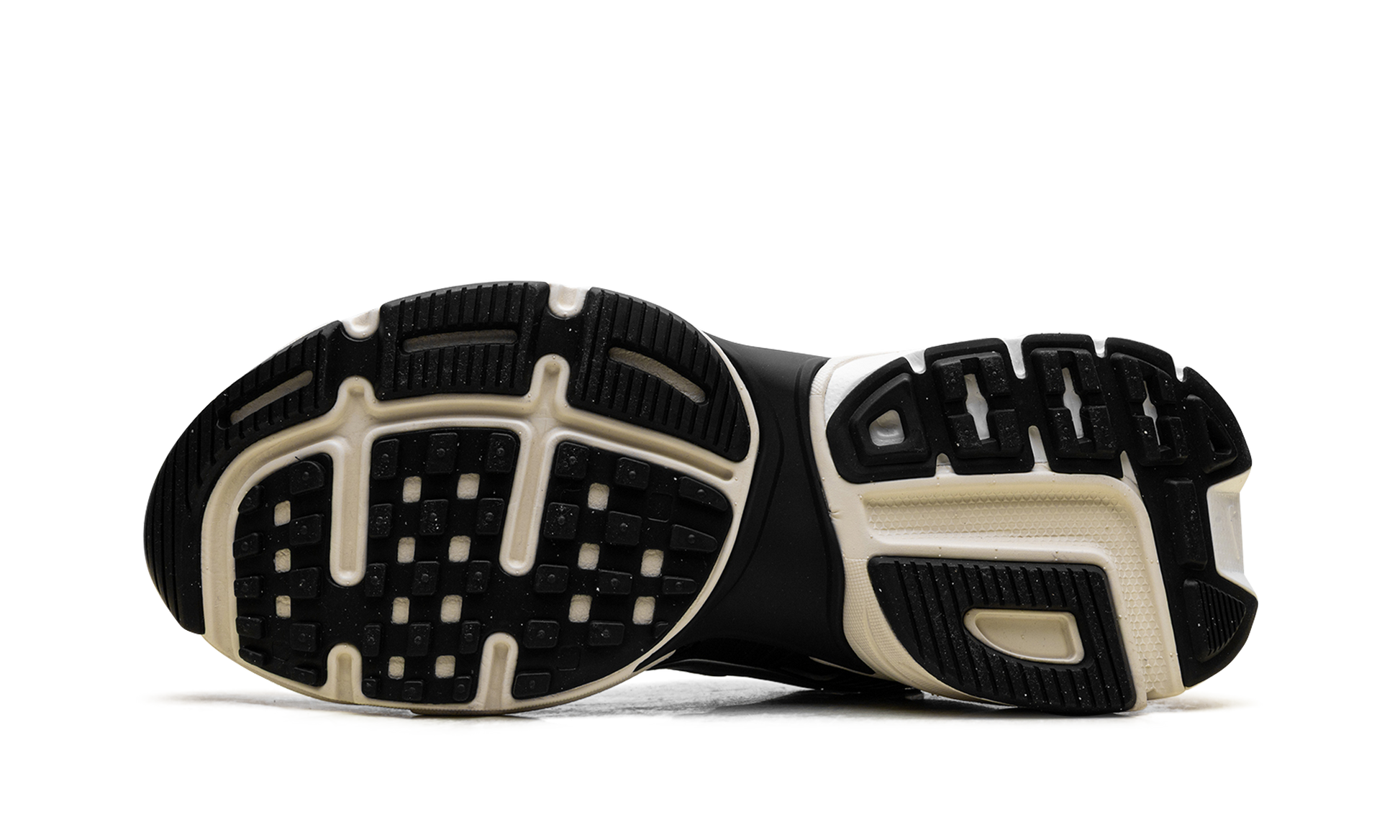 V2k Run Women "Black muslin" FD0736 012