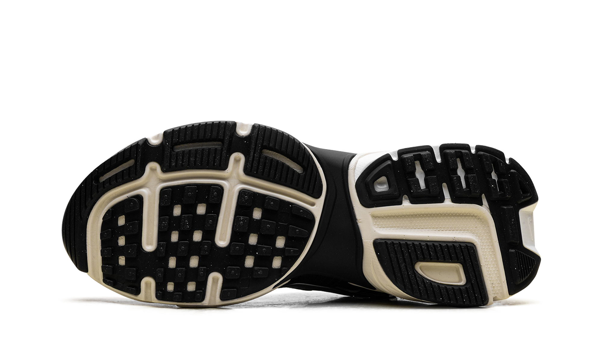 V2k Run Women "Black muslin" FD0736 012