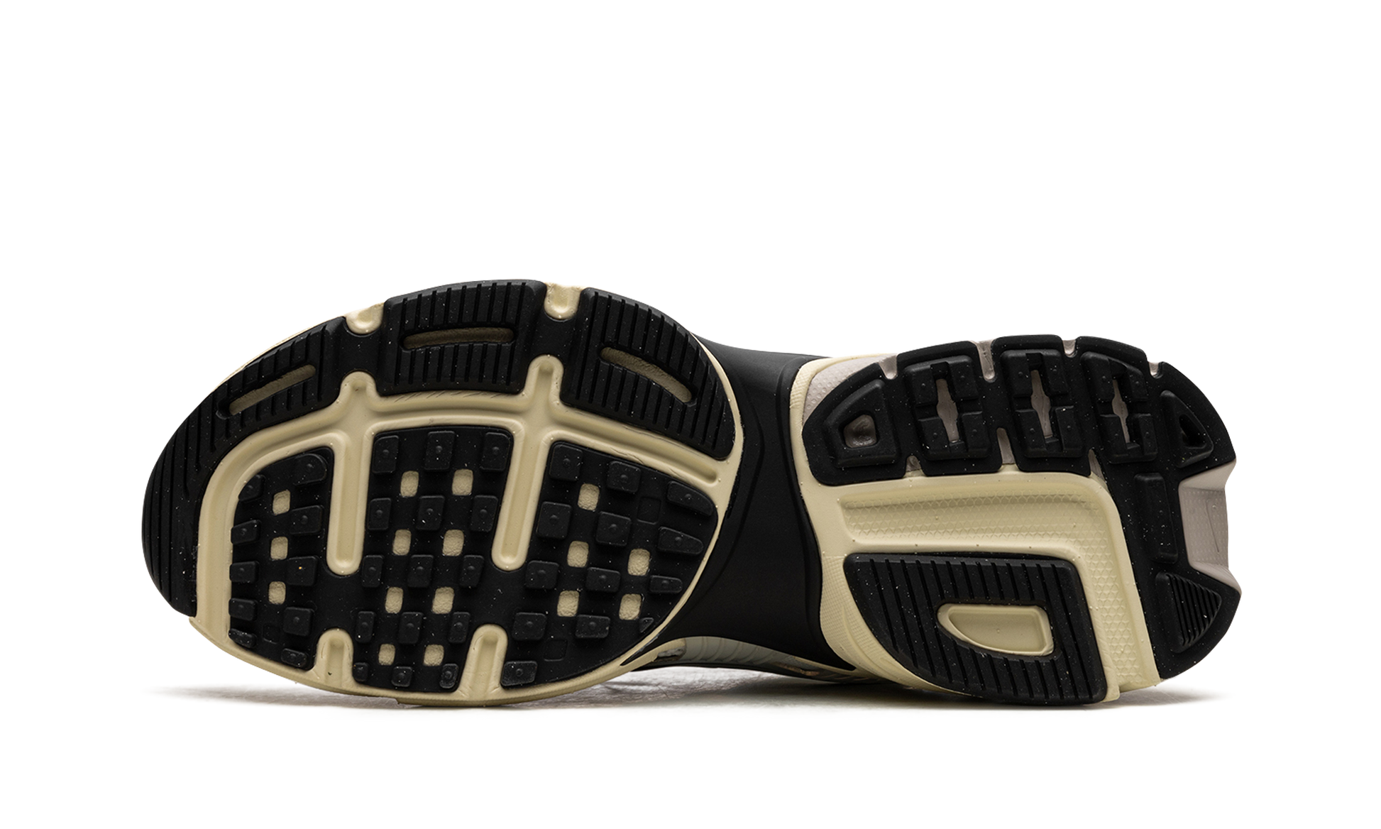 V2k Run Women "Metallic silver" FD0736 100