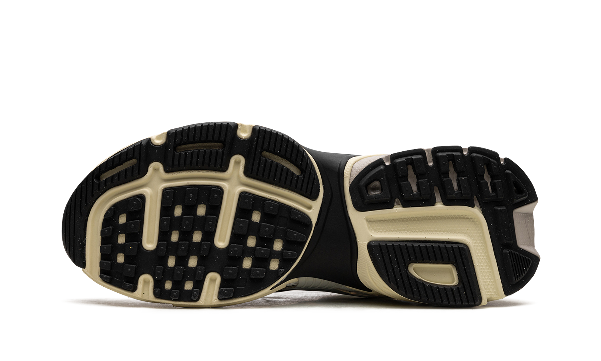 V2k Run Women "Metallic silver" FD0736 100