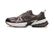 V2k Run Women "Mink brown ironstone team anthracite" FD0736 202