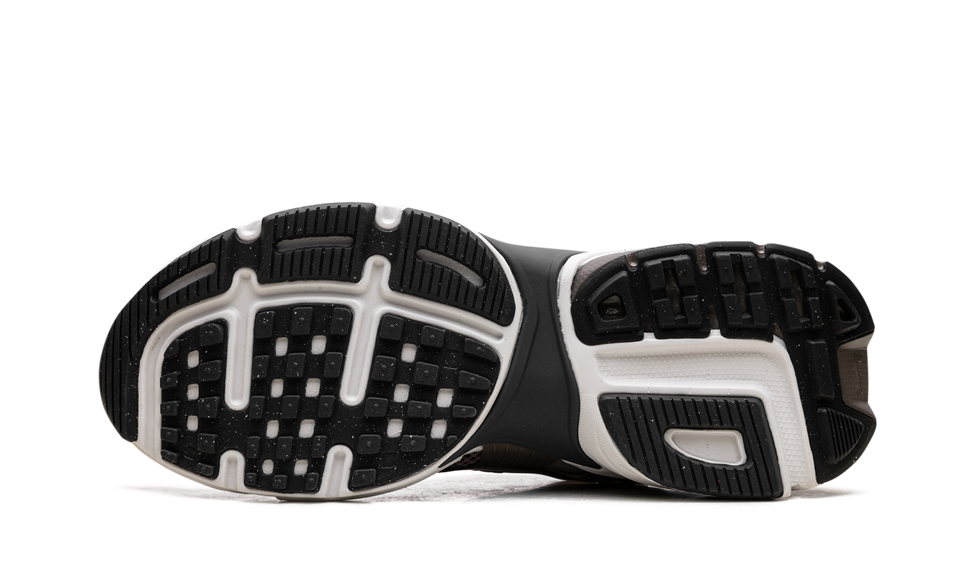 V2k Run Women "Mink brown ironstone team anthracite" FD0736 202