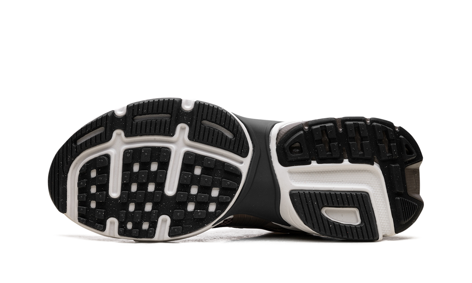 V2k Run Women "Mink brown ironstone team anthracite" FD0736 202