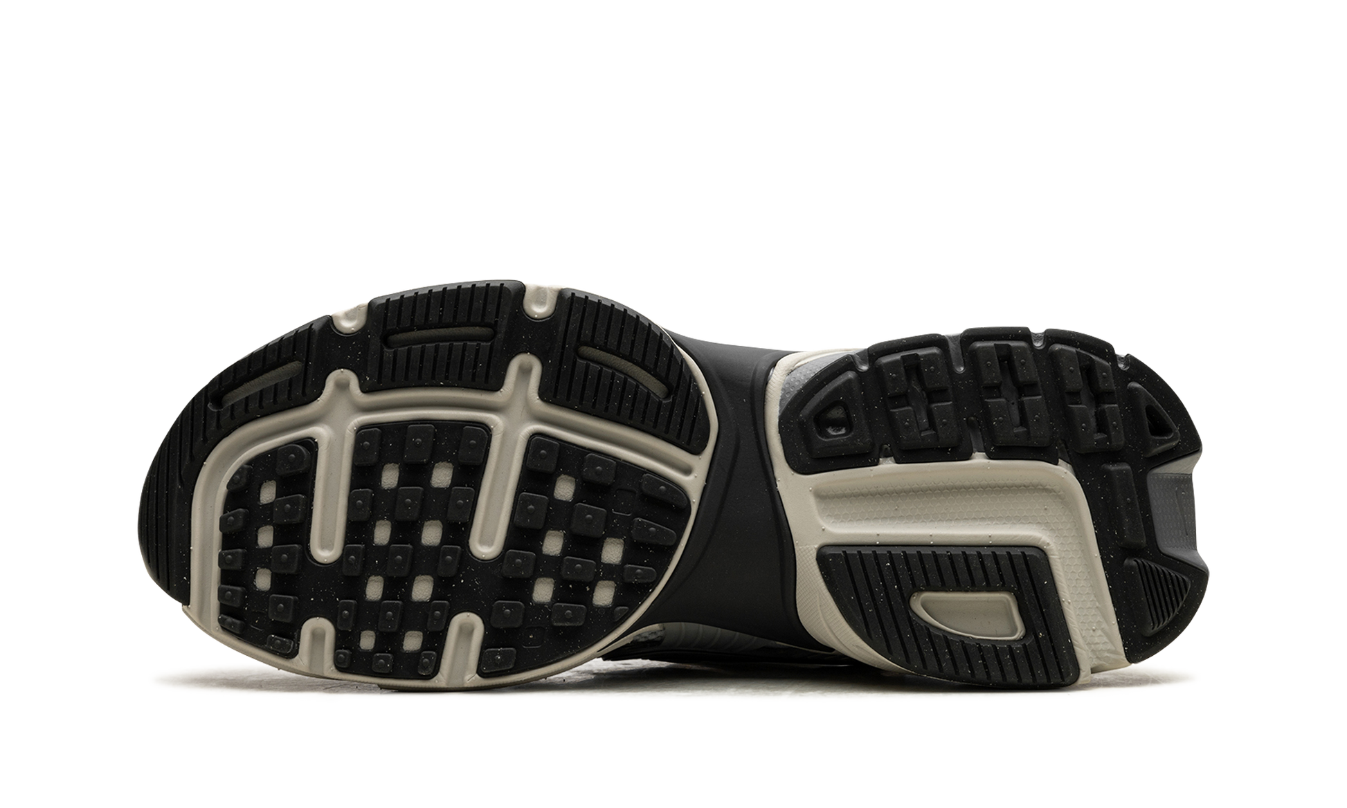V2k Run Women "Pure platinum wolf grey" FD0736 003