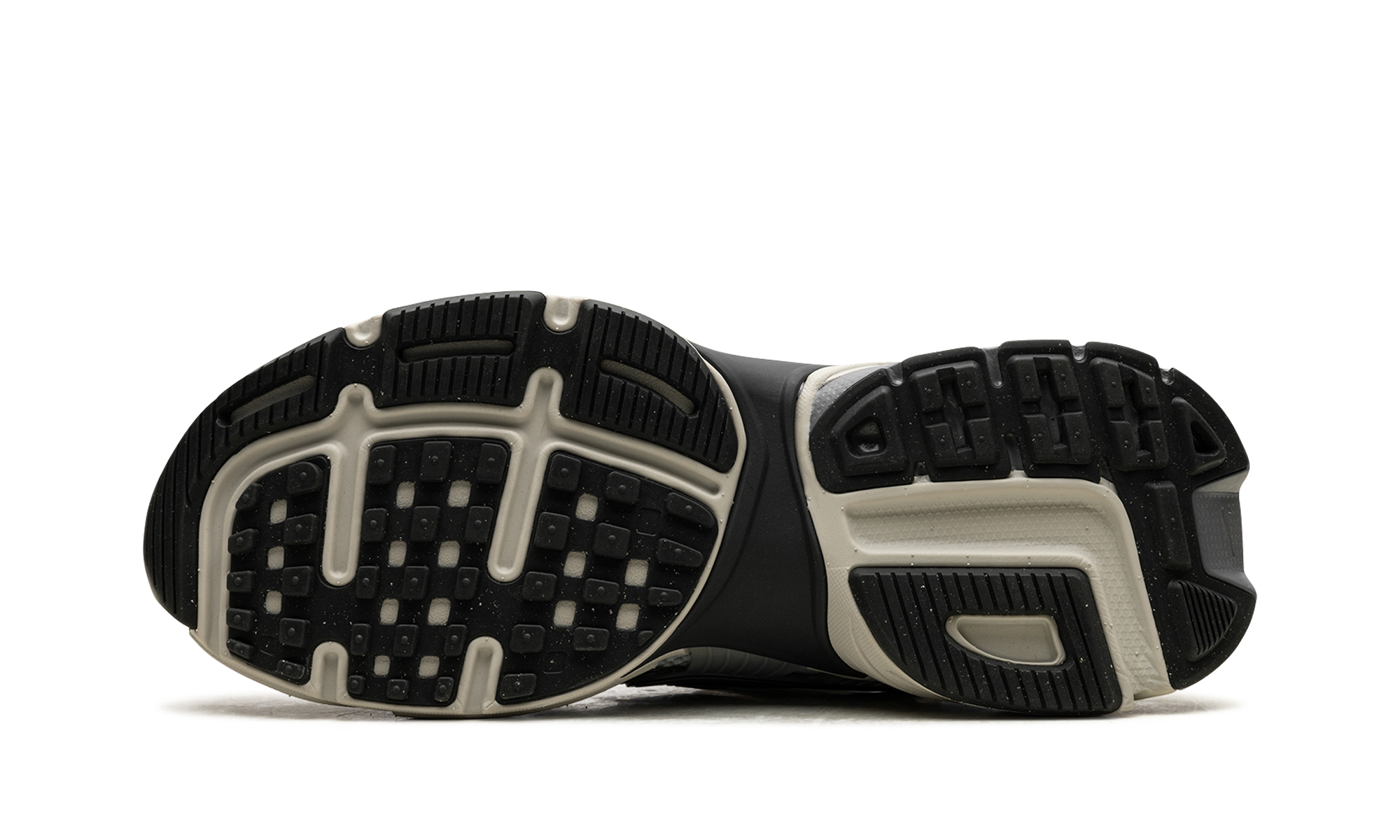 V2k Run Women "Pure platinum wolf grey" FD0736 003