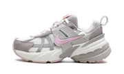 V2k Run Women "Valentine's day 2025" HV5997 161