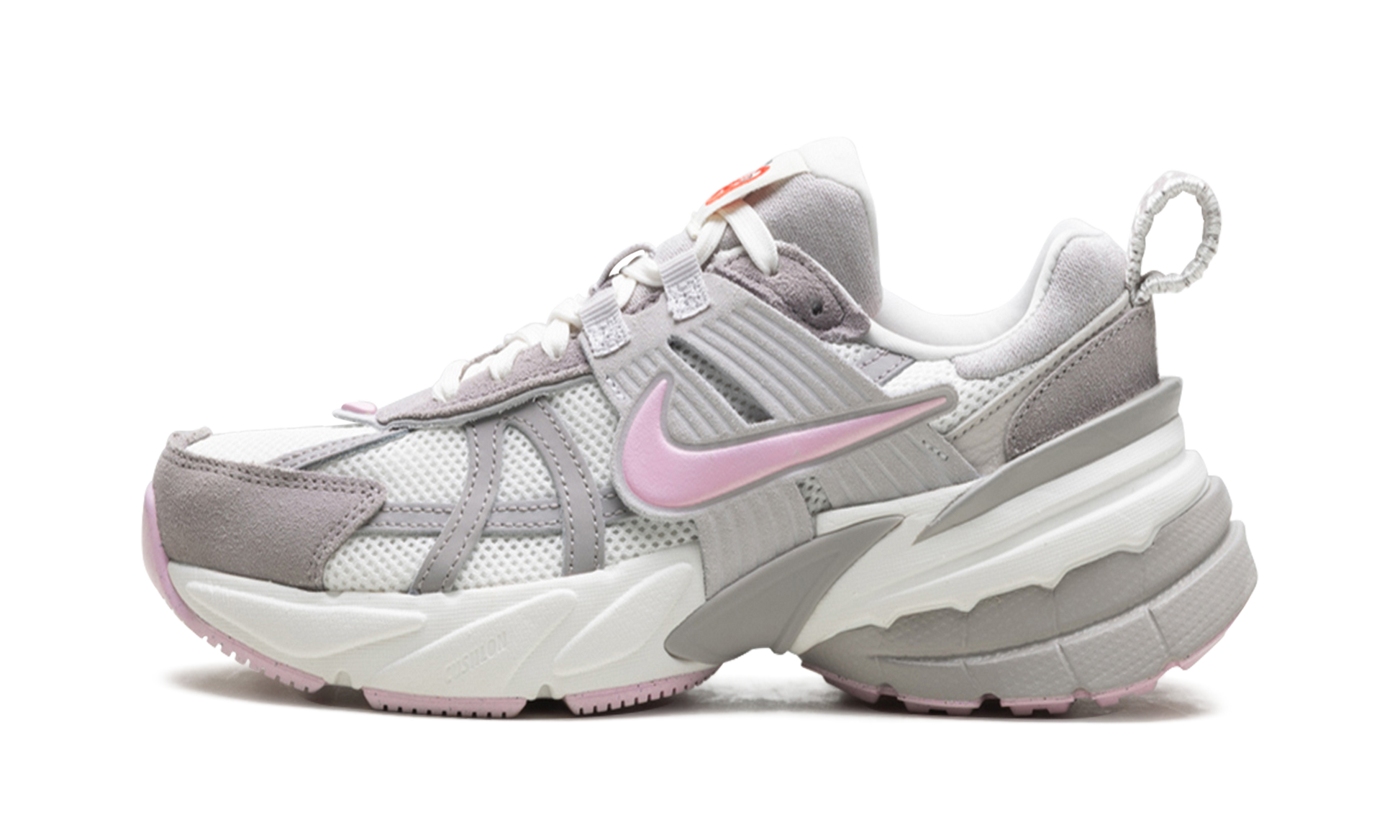 V2k Run Women "Valentine's day 2025" HV5997 161