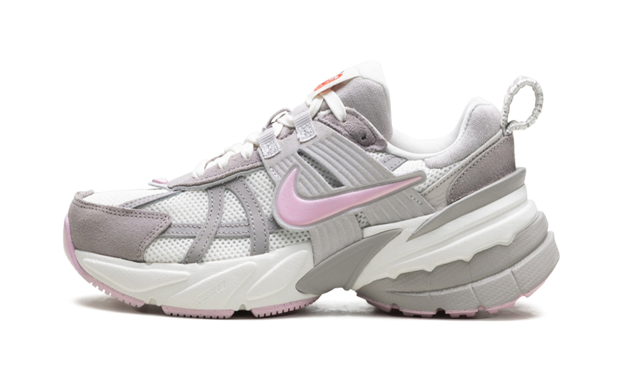 V2k Run Women "Valentine's day 2025" HV5997 161