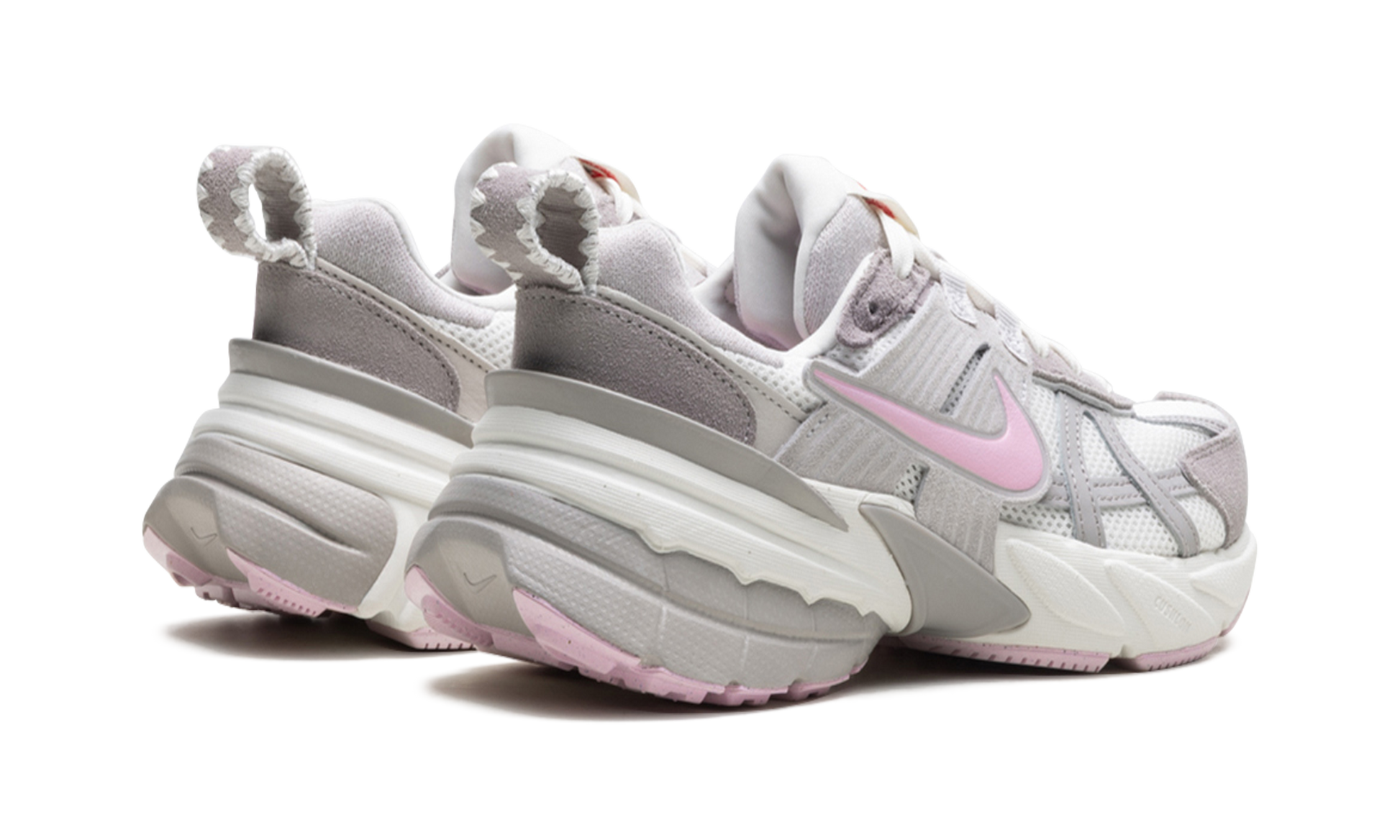 V2k Run Women "Valentine's day 2025" HV5997 161