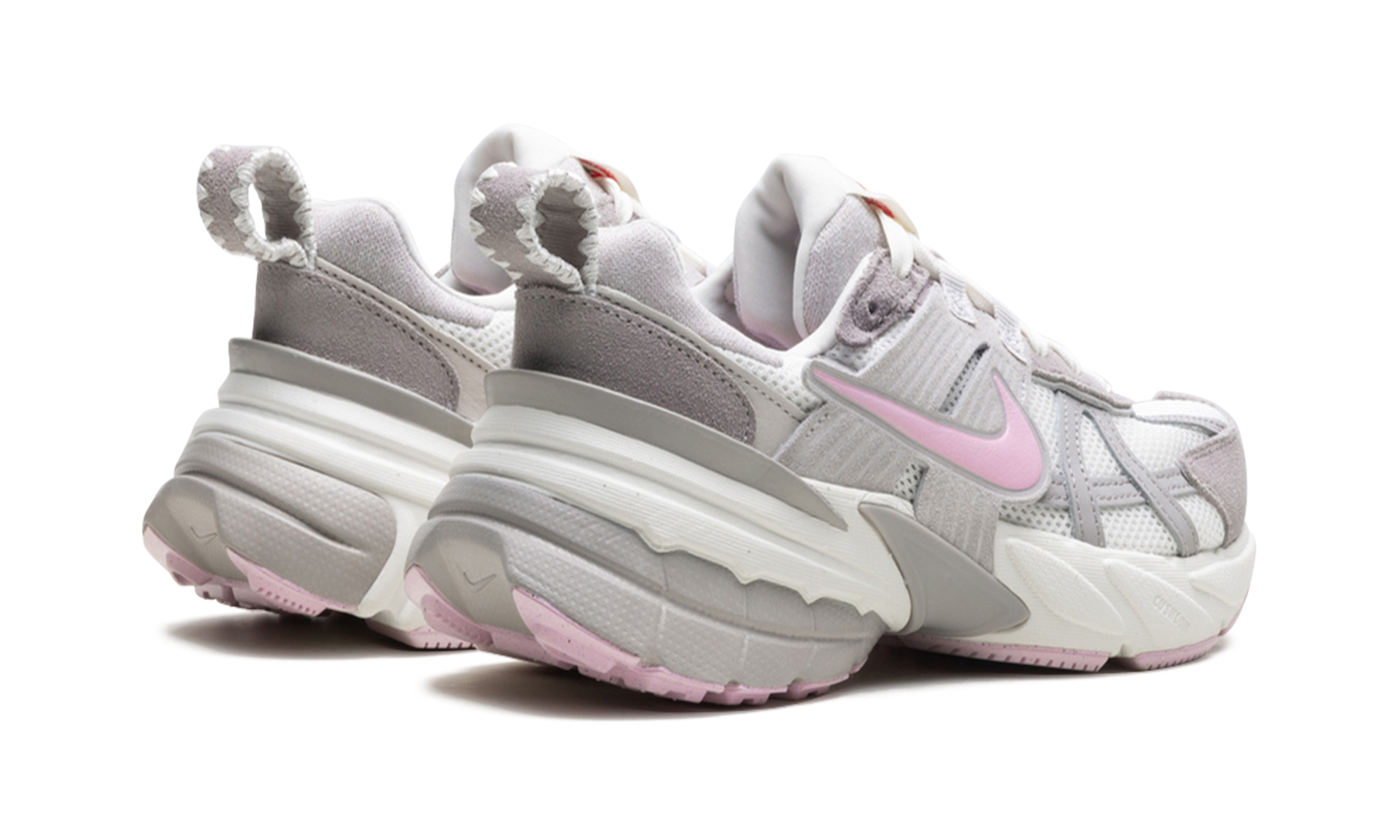 V2k Run Women "Valentine's day 2025" HV5997 161