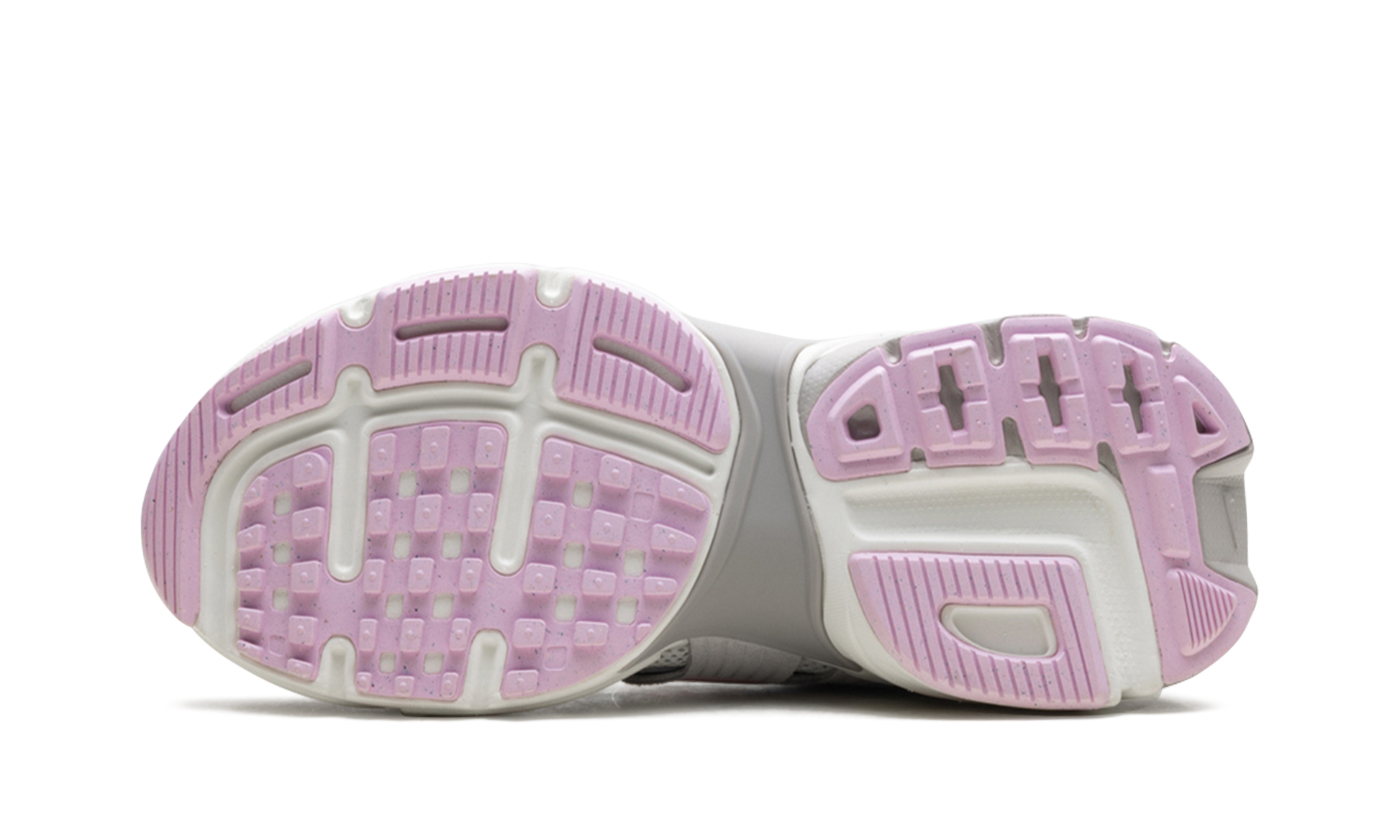 V2k Run Women "Valentine's day 2025" HV5997 161