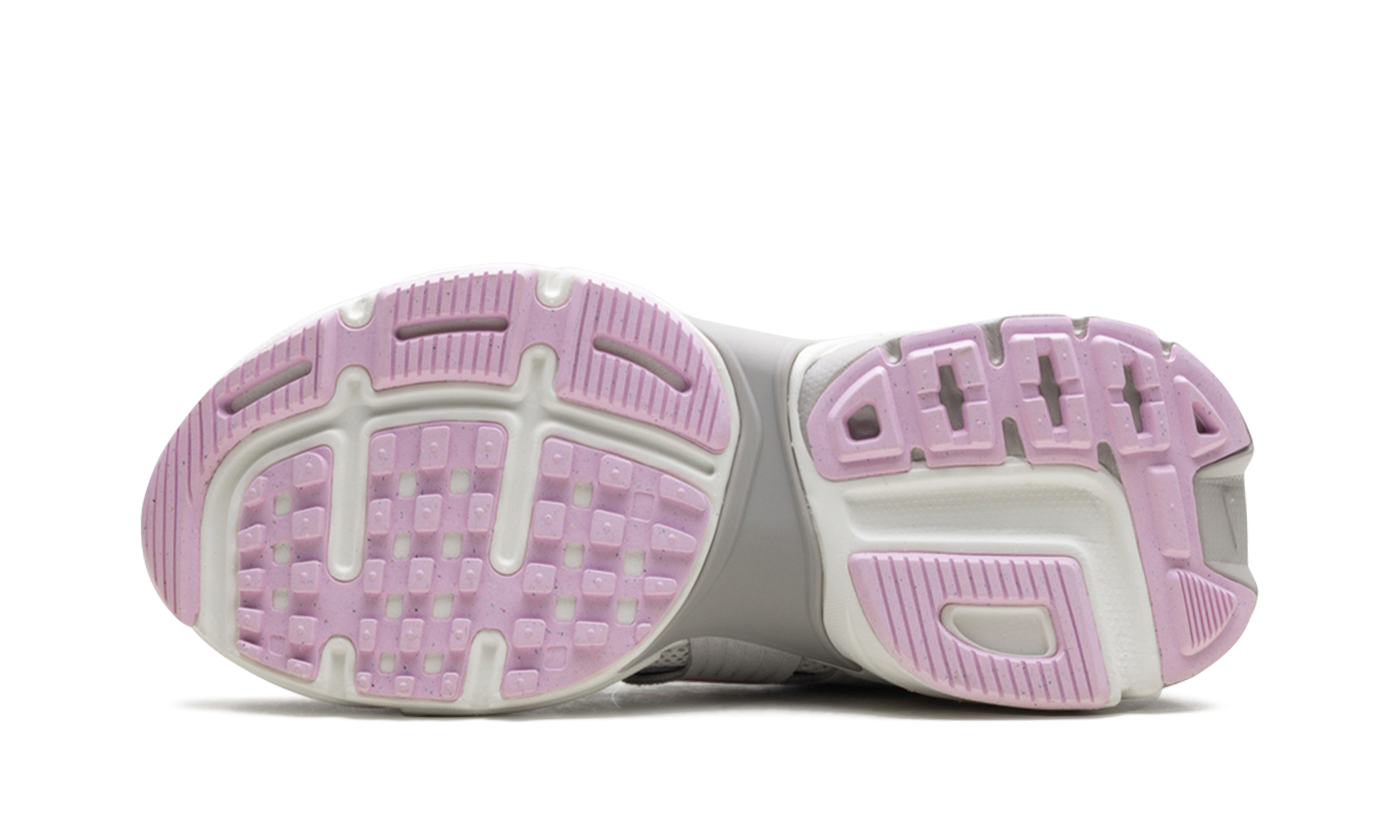 V2k Run Women "Valentine's day 2025" HV5997 161
