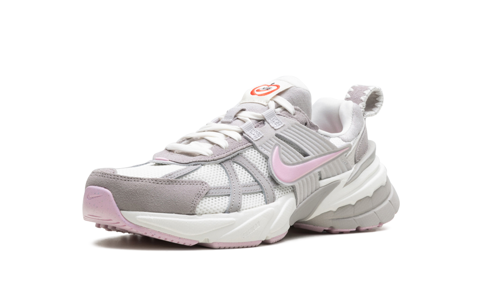 V2k Run Women "Valentine's day 2025" HV5997 161