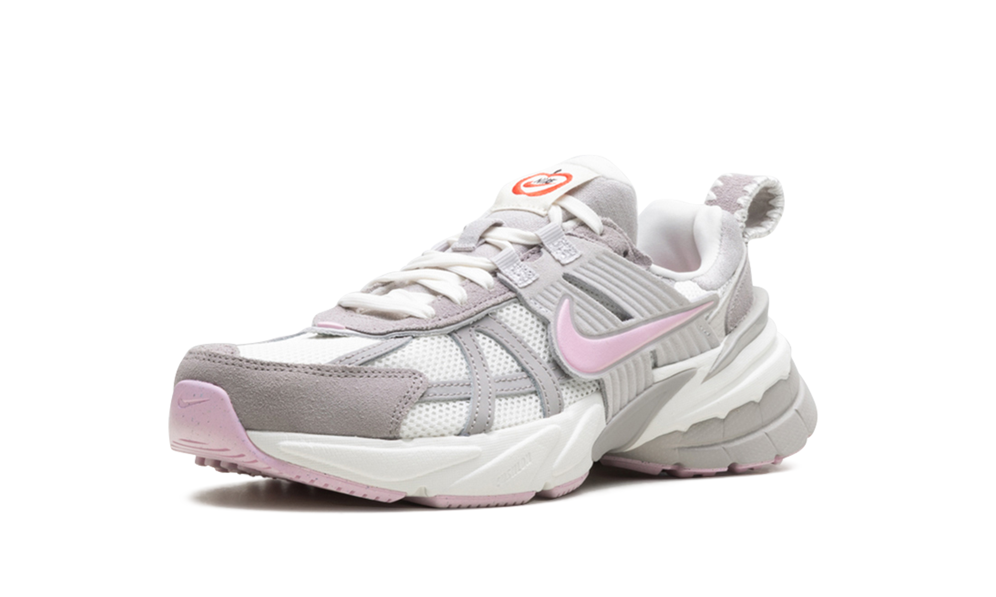 V2k Run Women "Valentine's day 2025" HV5997 161