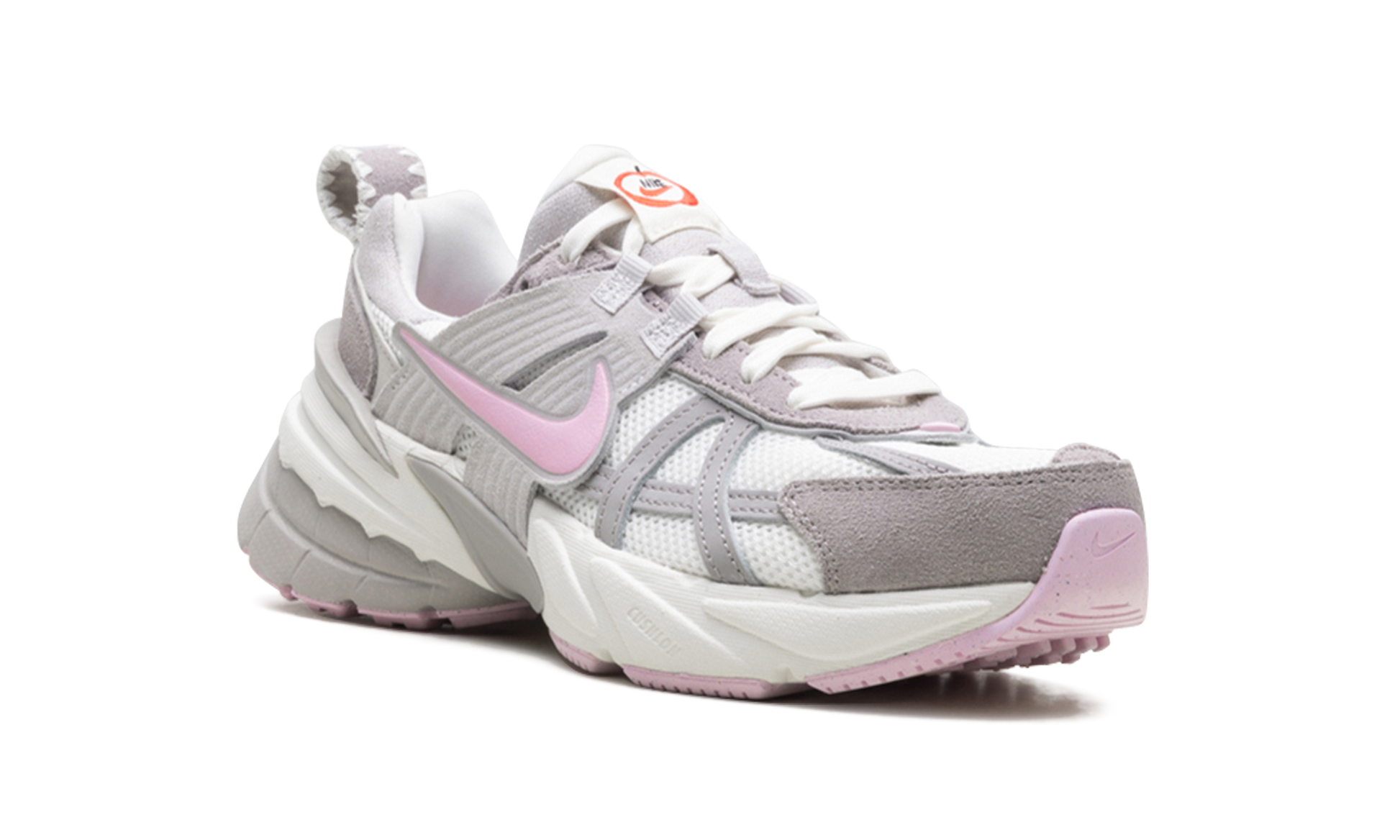 V2k Run Women "Valentine's day 2025" HV5997 161