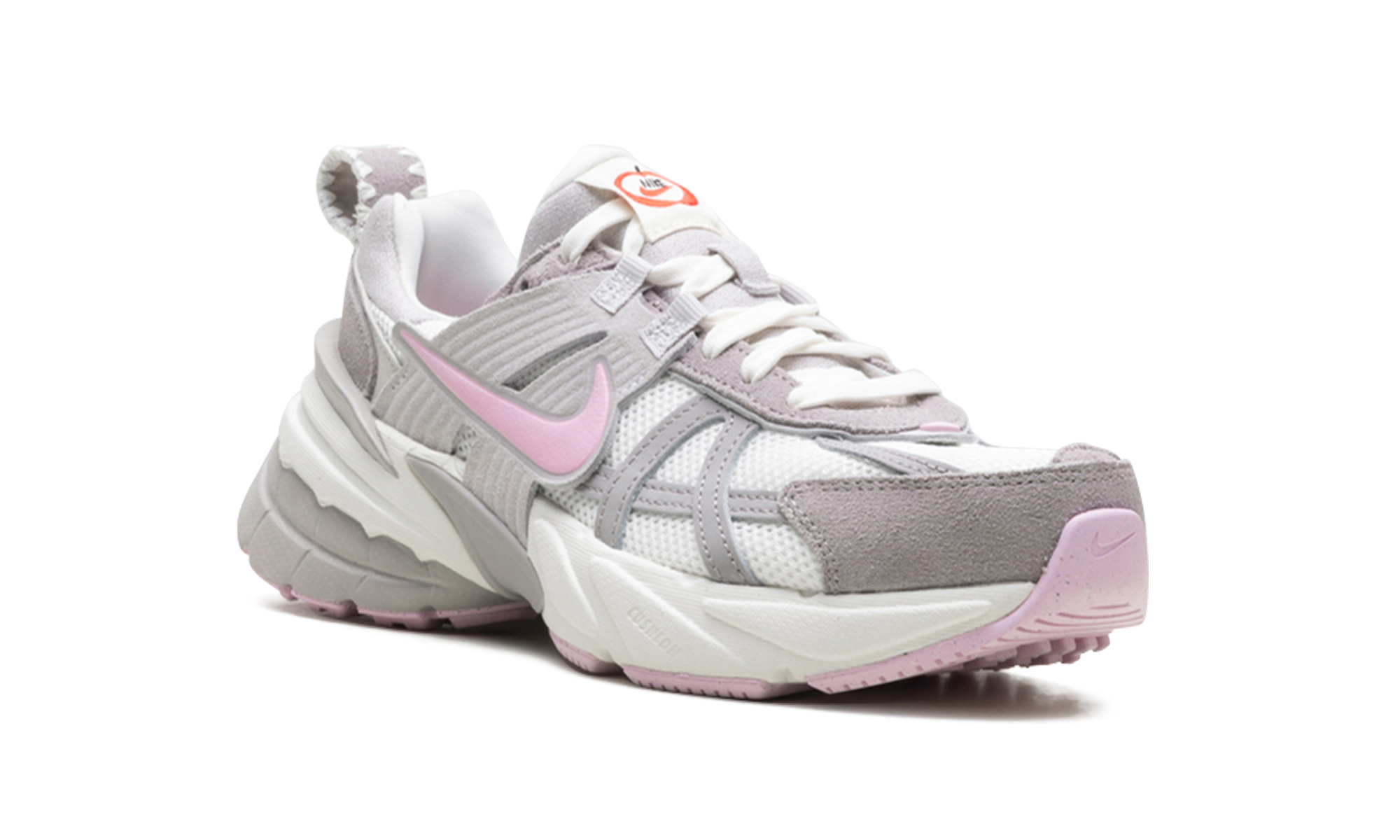V2k Run Women "Valentine's day 2025" HV5997 161